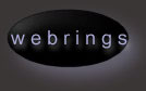 web rings